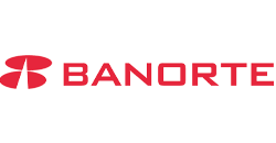 Banorte