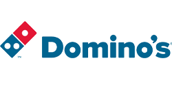 Dominos