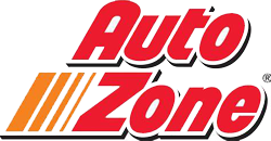 AutoZone