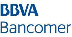 BVA