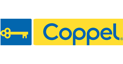 Coppel