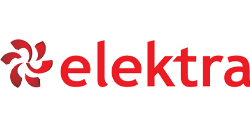 Elektra