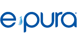 Epura