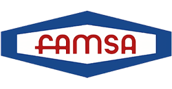 Famsa