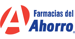 Farmacia del Ahorro
