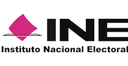 INE