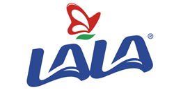 Lala