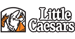 Little Caesars