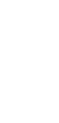 Llave