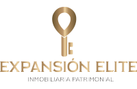 Expansión Elite