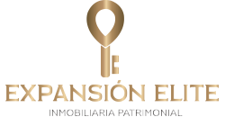 Expansión Elite