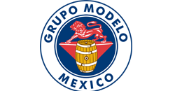 Modelo
