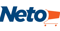 Neto