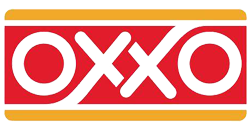 Oxxo