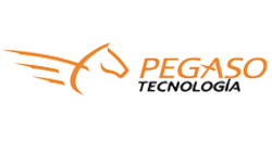 Pegaso