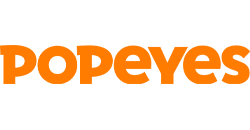 Popeyes
