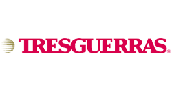 Tres Guerras