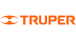 Truper