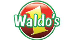 Waldos