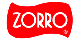 Zorro